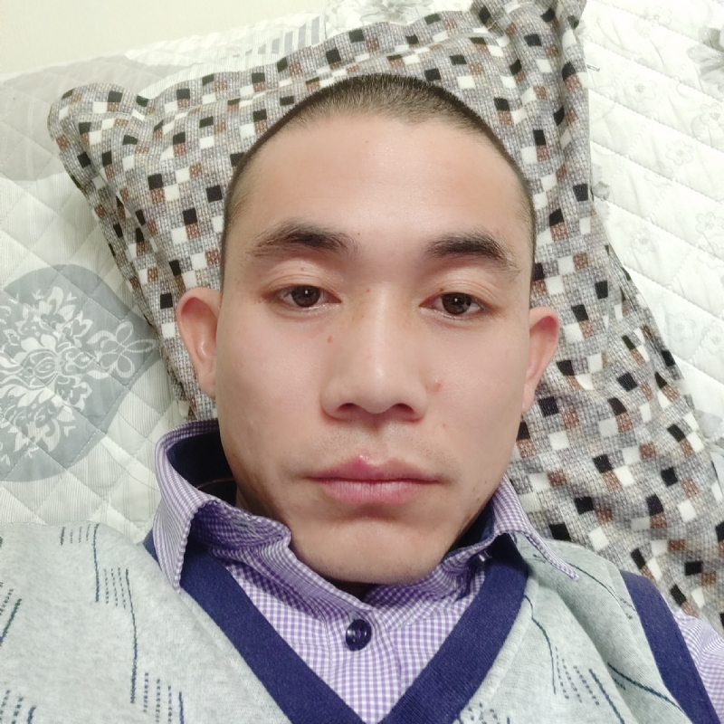龙飞的第一张照片--六安相亲服务中心