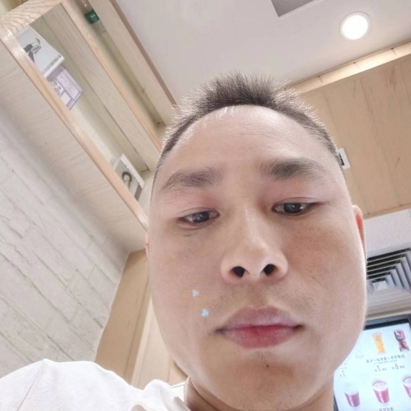 帅了几十年的第一张照片--六安相亲服务中心