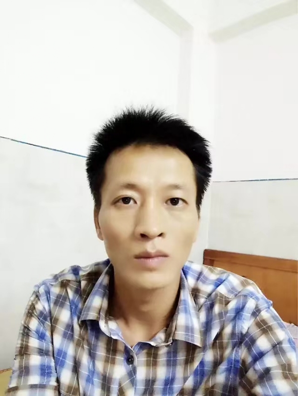 流年未亡的第一张照片--六安相亲服务中心