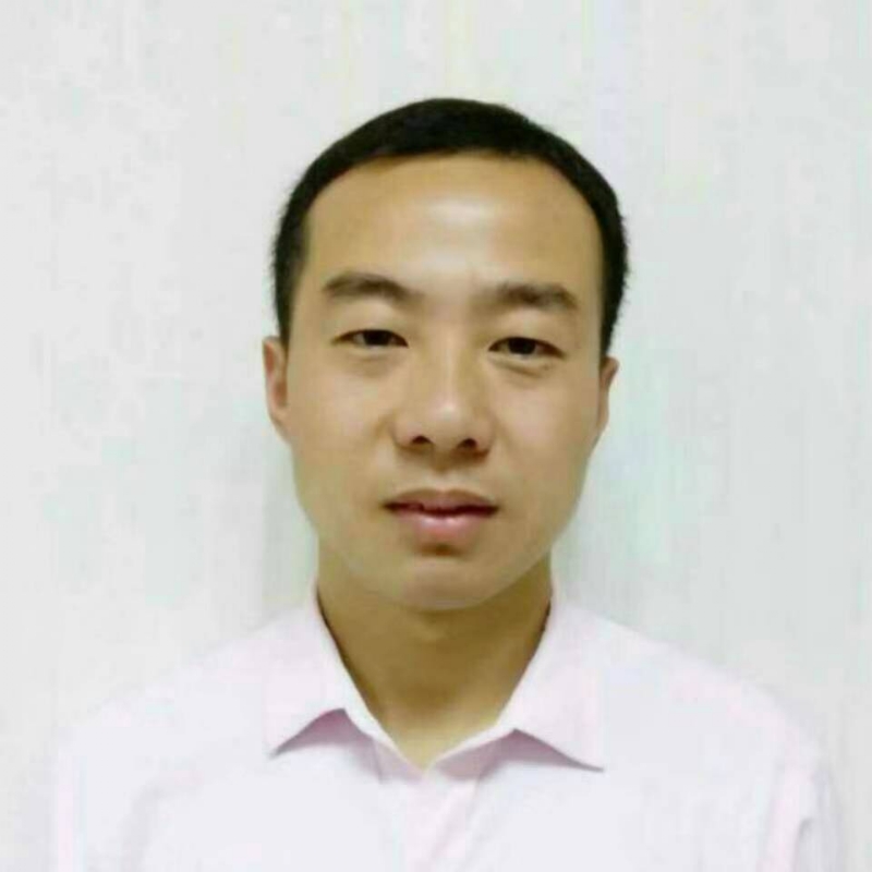 cheng的第一张照片--六安相亲服务中心