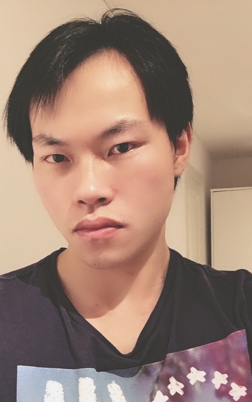 吴灵勇的第一张照片--六安相亲服务中心