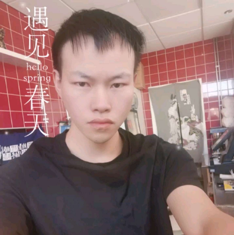 吴灵勇的第二张照片--六安相亲服务中心