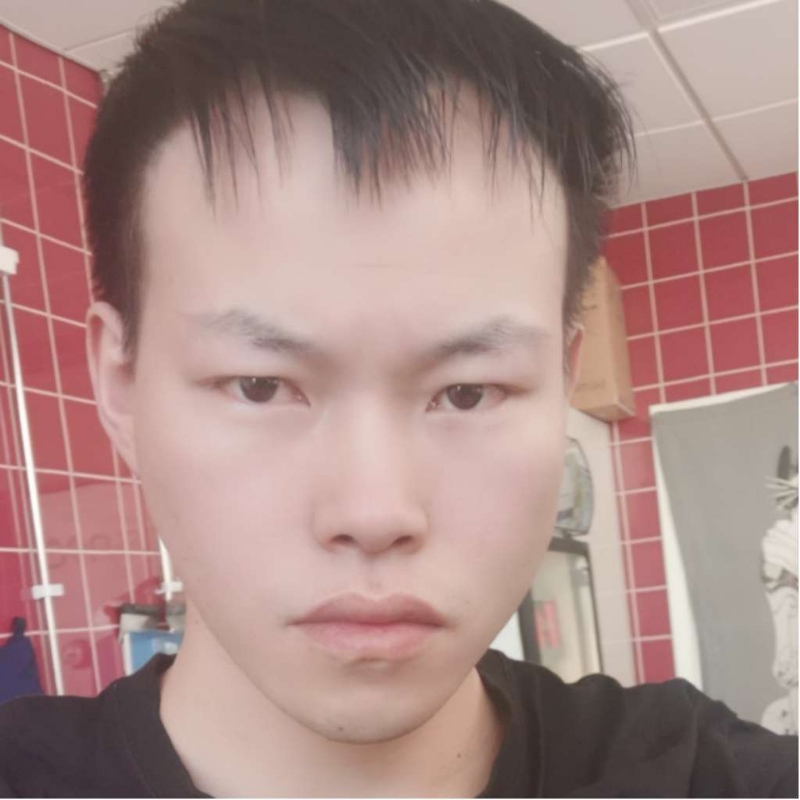 吴灵勇的第三张照片--六安相亲服务中心