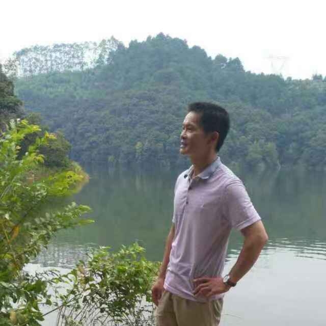 笑傲江南的第一张照片--六安相亲服务中心