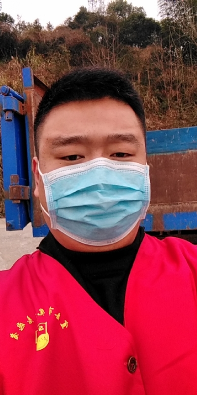 稀罕物的第一张照片--六安相亲服务中心