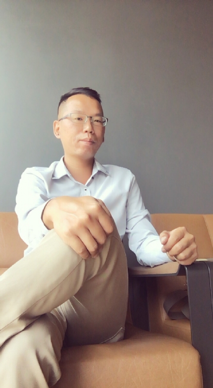 LI的第一张照片--六安相亲服务中心