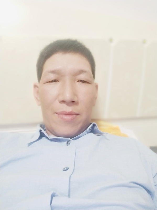 寂寞的等待的第一张照片--六安相亲服务中心