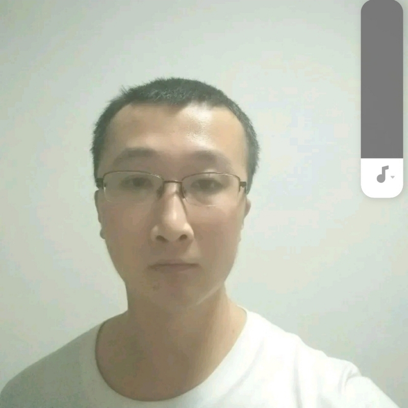 asdwer的第一张照片--六安相亲服务中心