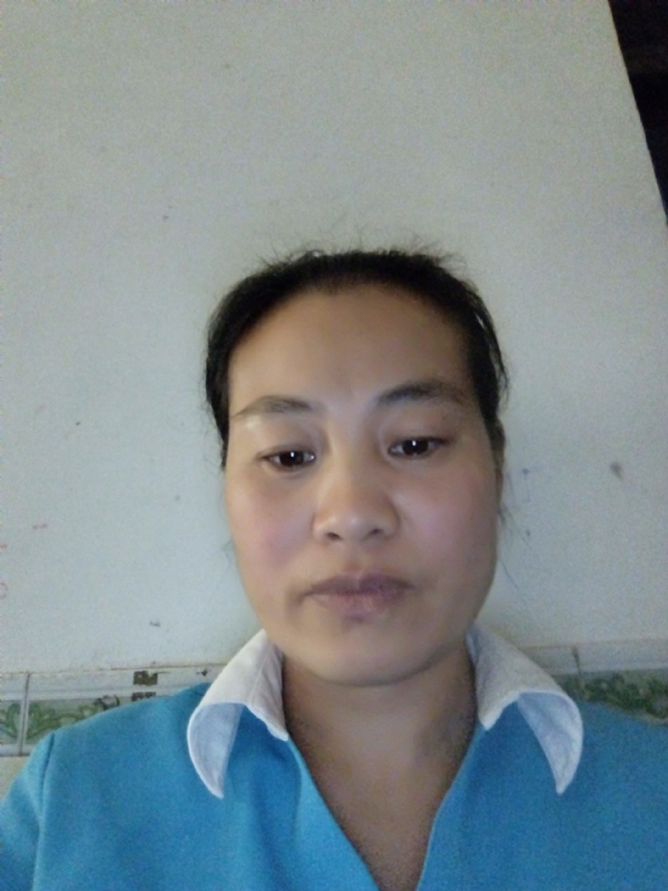 真心的第一张照片--六安相亲服务中心