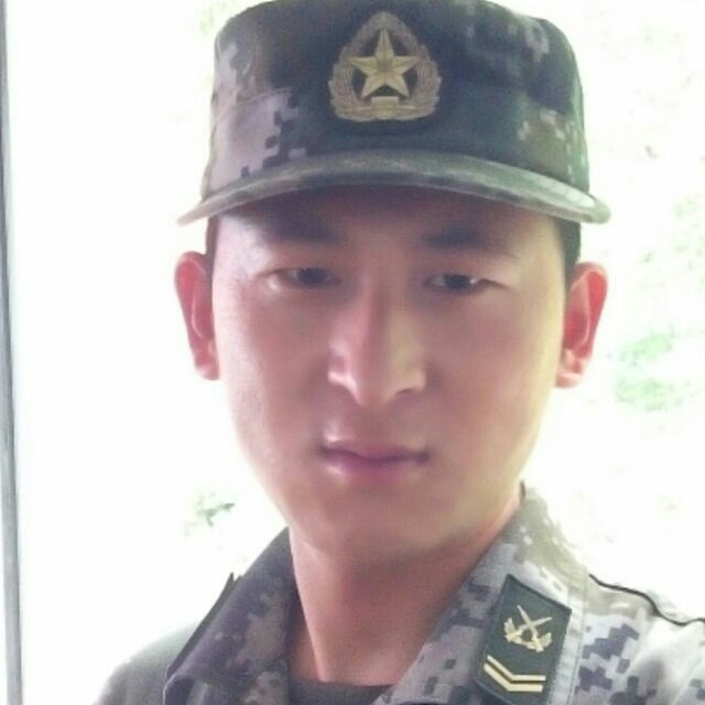 紫气东来的第一张照片--六安相亲服务中心