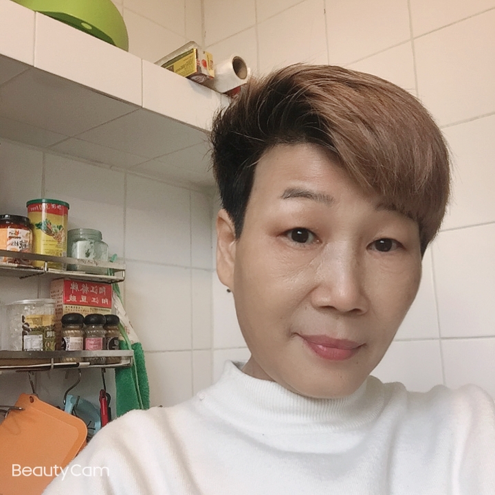 爱尔兰的第一张照片--六安相亲服务中心