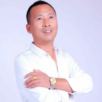 张誉骞的第一张照片--六安相亲服务中心