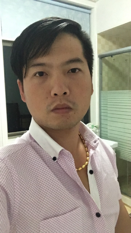 好朋友的第一张照片--六安相亲服务中心