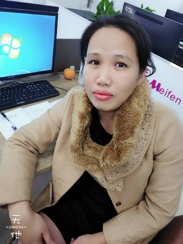 境心的第一张照片--六安相亲服务中心