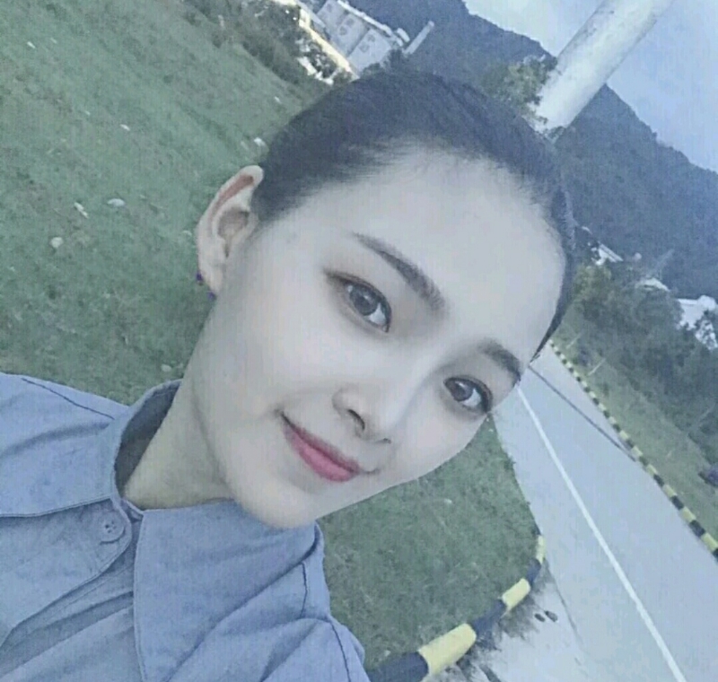 房子吃了兔子的第一张照片--六安相亲服务中心