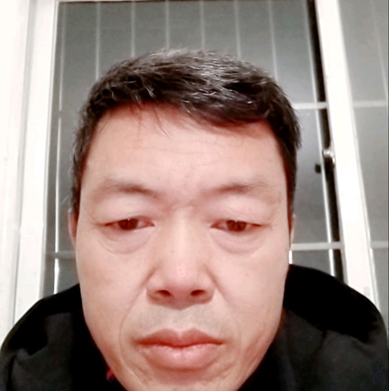 心静的第一张照片--六安相亲服务中心