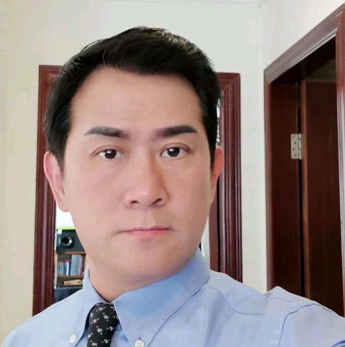 WangEvan的第一张照片--六安相亲服务中心