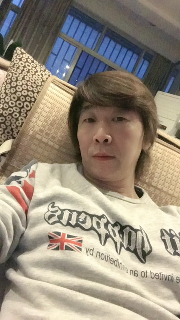 君子圣兰的第一张照片--六安相亲服务中心