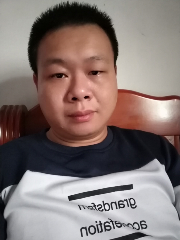 飞的第一张照片--六安相亲服务中心
