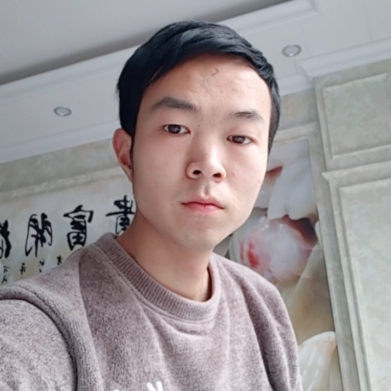 走路自带风的第一张照片--六安相亲服务中心
