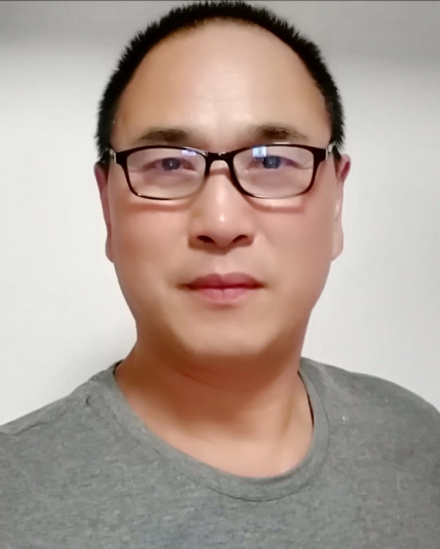 常回家看看的第一张照片--六安相亲服务中心