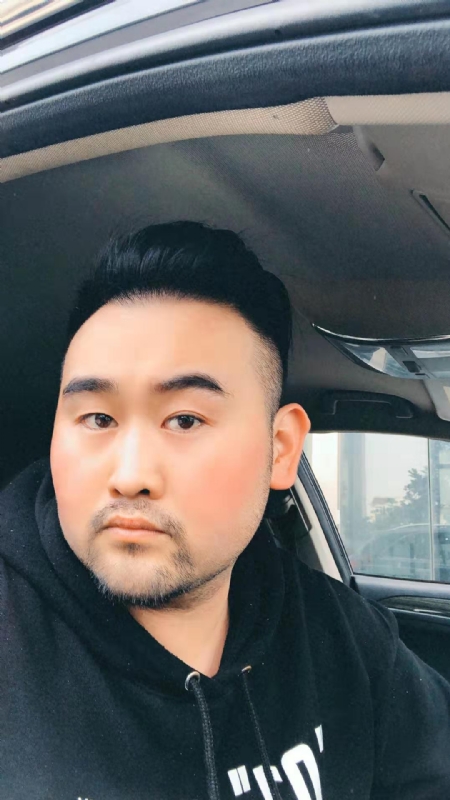 蒋不出口的第一张照片--六安相亲服务中心