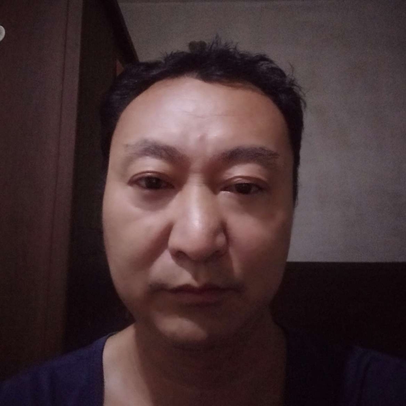 孤单日夜的第一张照片--六安相亲服务中心