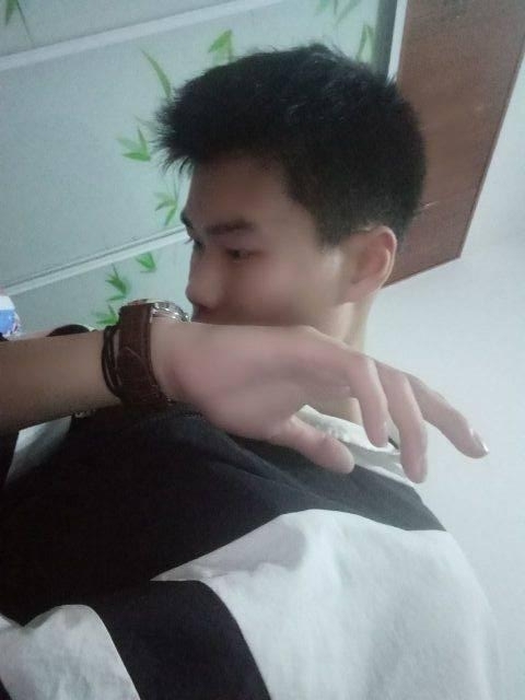 溟濛的第一张照片--六安相亲服务中心