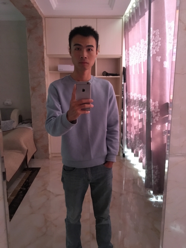 kylin的第一张照片--六安相亲服务中心
