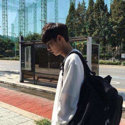 asd的第一张照片--六安相亲服务中心