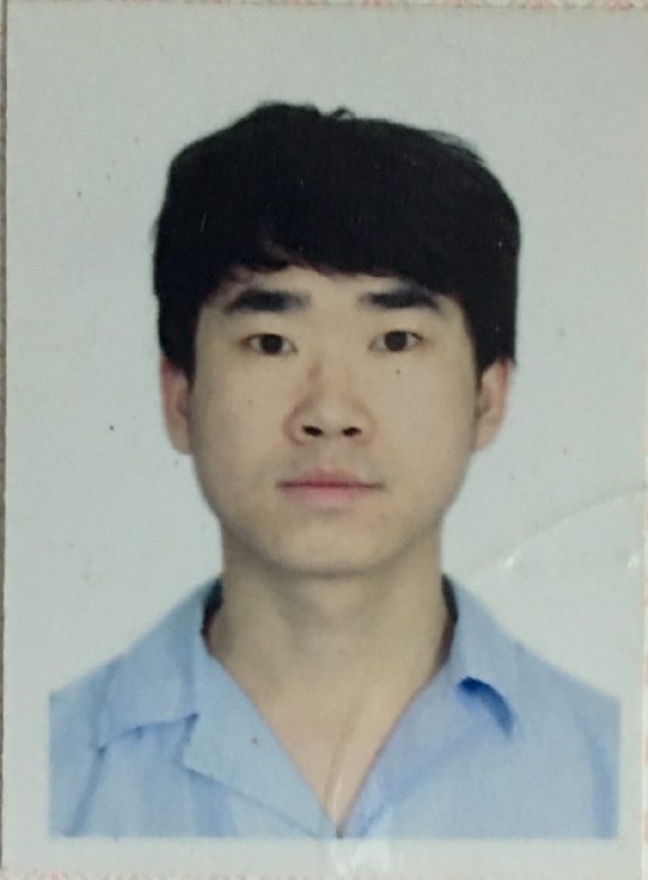 我在这里的第一张照片--六安相亲服务中心