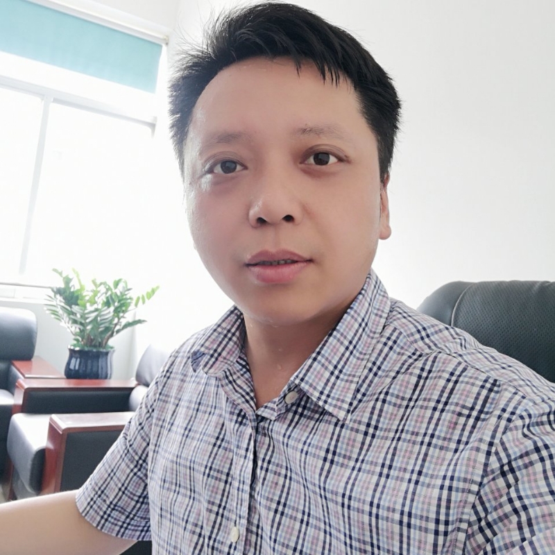 会飞的鱼的第一张照片--六安相亲服务中心