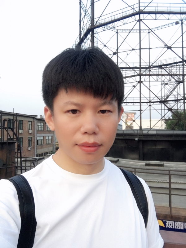 董晓群的第一张照片--六安相亲服务中心