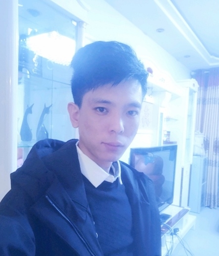 晓寒深处的第一张照片--六安相亲服务中心