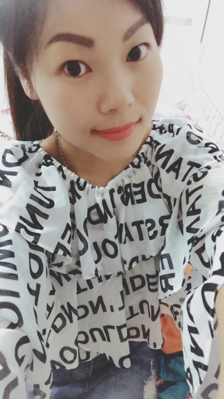 柠檬草的味道的第一张照片--六安相亲服务中心