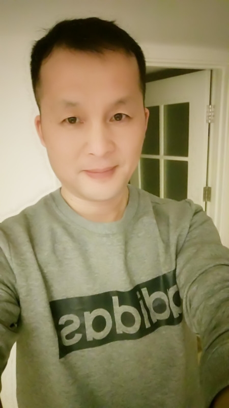 nqw2011的第一张照片--六安相亲服务中心