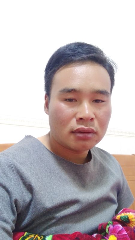 清梅煮酒的第一张照片--六安相亲服务中心