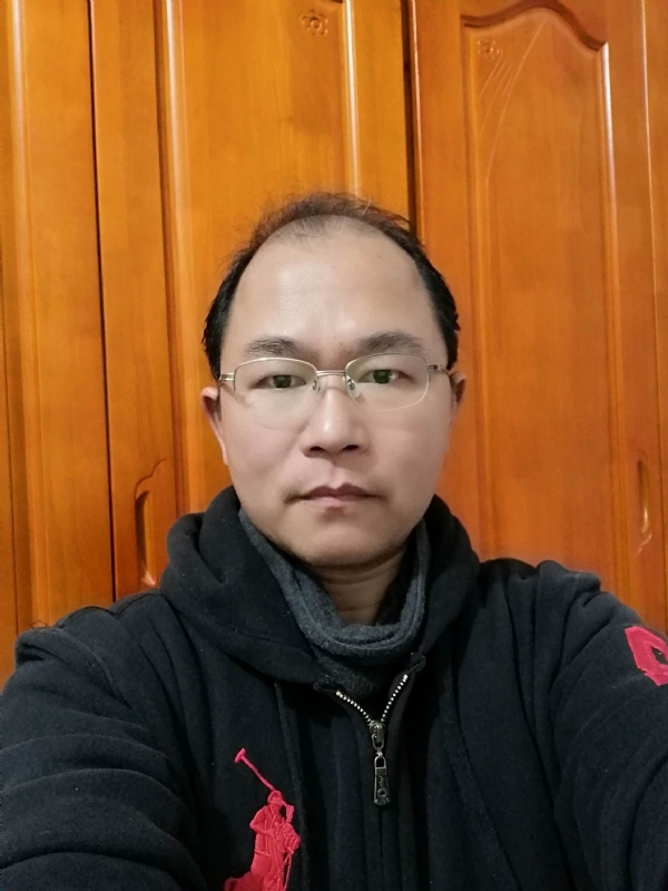 wenning的第一张照片--六安相亲服务中心