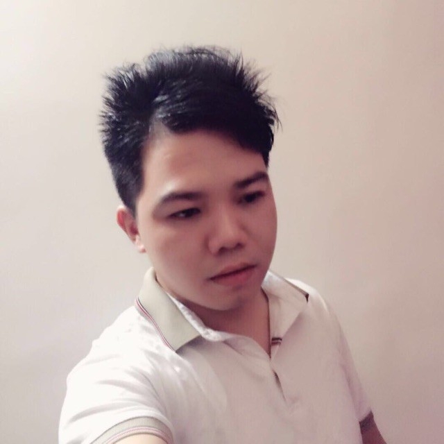 小丁的第一张照片--六安相亲服务中心