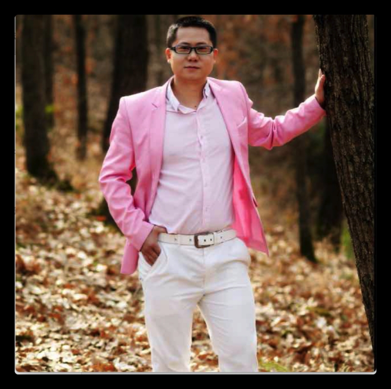 jsxz的第一张照片--六安相亲服务中心