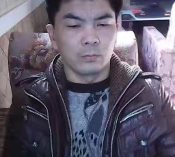 呆子的第一张照片--六安相亲服务中心