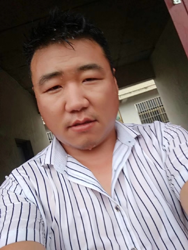 江湖中人的第一张照片--六安相亲服务中心