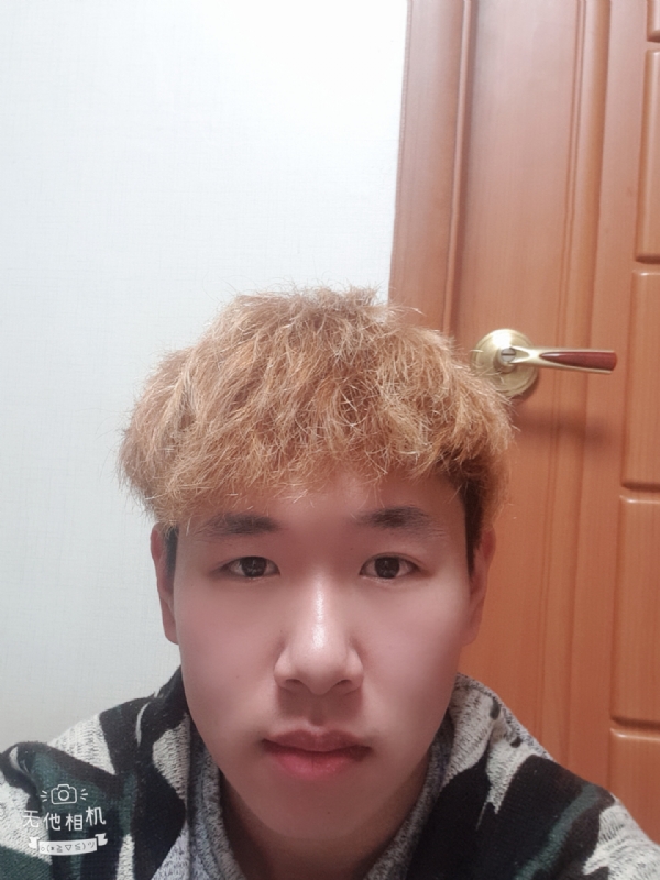 李志鹏的第一张照片--六安相亲服务中心