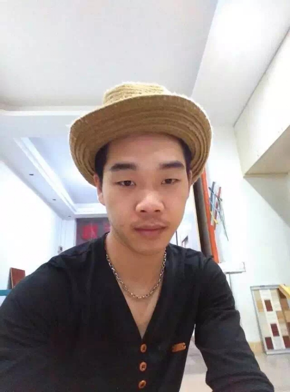 相知相伴的第一张照片--六安相亲服务中心