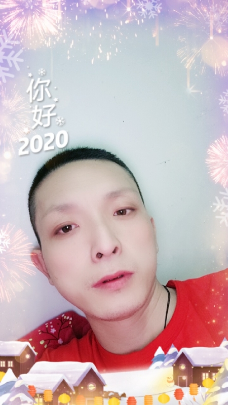 骑着摩托去结婚的第一张照片--六安相亲服务中心