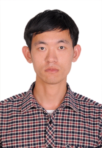 复合肥的第一张照片--六安相亲服务中心