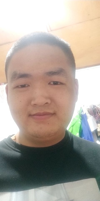 魅力恩霖的第一张照片--六安相亲服务中心