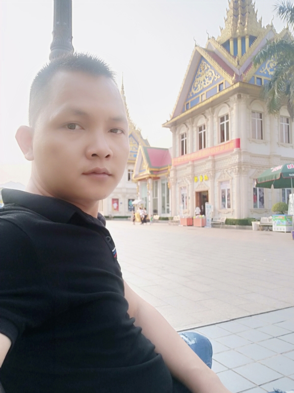 漂泊者的第一张照片--六安相亲服务中心