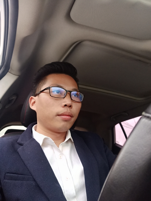 珍惜未来的第一张照片--六安相亲服务中心
