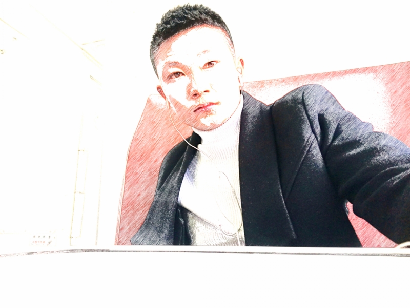 一心所向的第一张照片--六安相亲服务中心